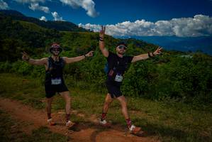 BIB: 9814, 9257
                            <button type="button" onclick="openModal(19259328)" class="btn btn-primary btn-sm float-right btn-popup" data-toggle="modal" data-target=".modal-high-quality">
                        <i class="fas fa-shopping-cart"></i> Add to Cart
                    </button>
                                            <button type="button" onclick="isThisMe(19259328, true)" class="btn btn-success btn-sm float-right btn-popup btn-isme hidden" data-toggle="tooltip" data-placement="bottom" title="นี่คือรูปของคุณใช่ไหม คลิกที่นี่เพื่อเอาเข้าอัลบั้ม">
                        <i class="fas fa-plus"></i> Add to album
                    </button>
                    <button type="button" onclick="isThisMe(19259328, false)" class="btn btn-warning btn-sm float-right btn-popup btn-isnotme hidden">
                        <i class="fas fa-ban"></i> Remove from album
                    </button>